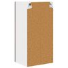 Product Thumbnail Image 8 of 14