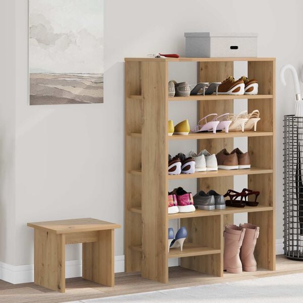 Showing Product Image 2 of 18