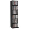 Product Thumbnail Image 3 of 7