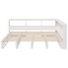 Product Thumbnail Image 5 of 14