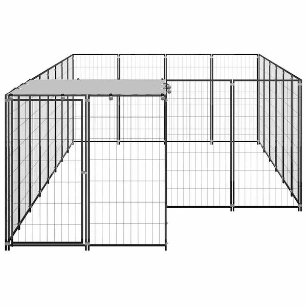 Showing Product Image 4 of 8