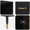 Product Thumbnail Image 11 of 15