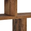 Product Thumbnail Image 5 of 6