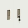 Product Thumbnail Image 9 of 13