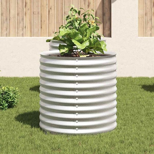 Showing Product Image 3 of 8