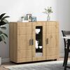 Product Thumbnail Image 4 of 16