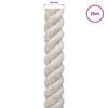 Product Thumbnail Image 5 of 5