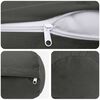 Product Thumbnail Image 6 of 10