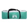 Product Thumbnail Image 10 of 14