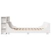Product Thumbnail Image 7 of 12