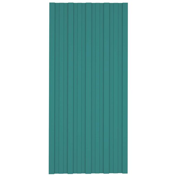 Showing Product Image 3 of 7