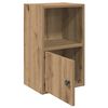 Product Thumbnail Image 4 of 12