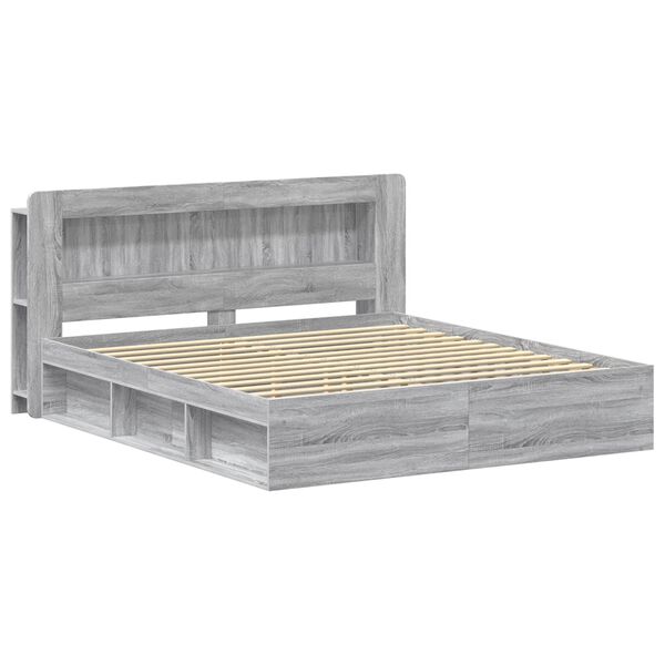 Showing Product Image 3 of 9
