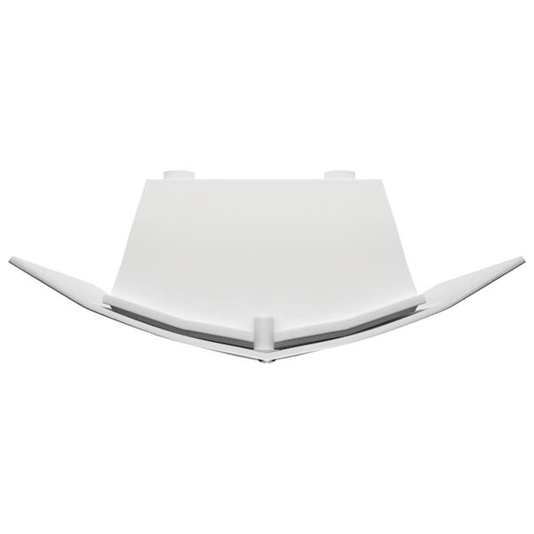 Showing Product Image 3 of 3