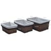 Product Thumbnail Image 8 of 8