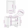 Product Thumbnail Image 14 of 14