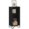 Product Thumbnail Image 2 of 10