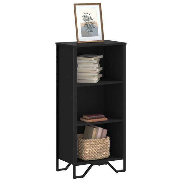 Showing Product Image 2 of 10