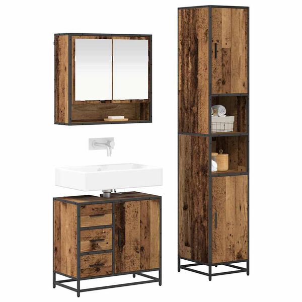 Showing Product Image 3 of 20
