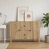 Product Thumbnail Image 4 of 12