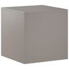 Product Thumbnail Image 4 of 11