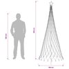Product Thumbnail Image 5 of 5