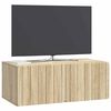 Product Thumbnail Image 2 of 8