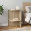 Product Thumbnail Image 2 of 11