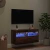 Product Thumbnail Image 5 of 14