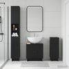 Product Thumbnail Image 2 of 10