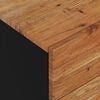 Product Thumbnail Image 6 of 13