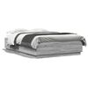 Product Thumbnail Image 5 of 14