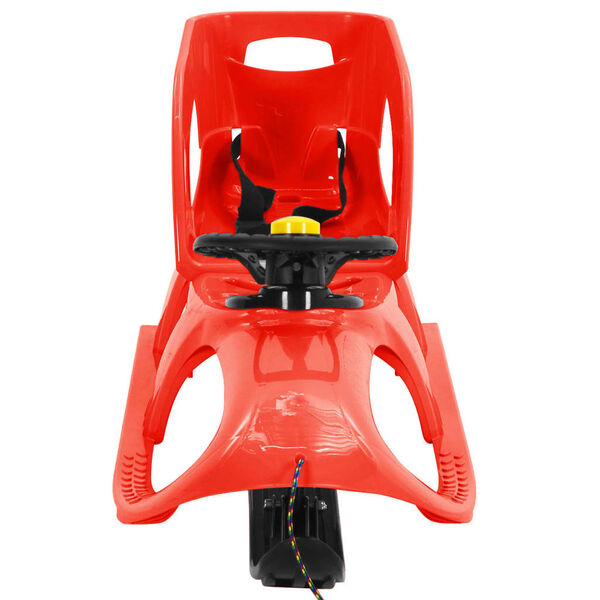 Showing Product Image 2 of 7