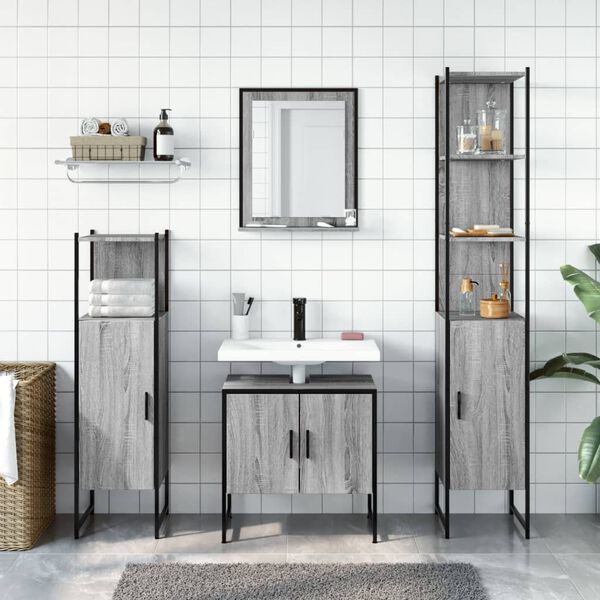 Showing Product Image 3 of 13