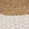 Product Thumbnail Image 2 of 2