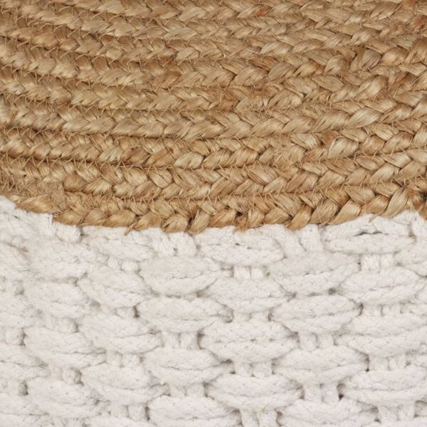 Showing Product Image 2 of 2