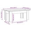 Product Thumbnail Image 9 of 9