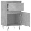 Product Thumbnail Image 7 of 14