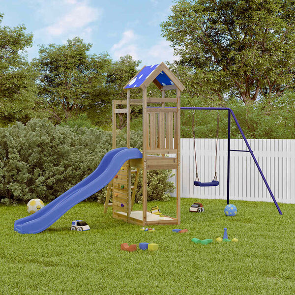 Showing Product Image 2 of 12