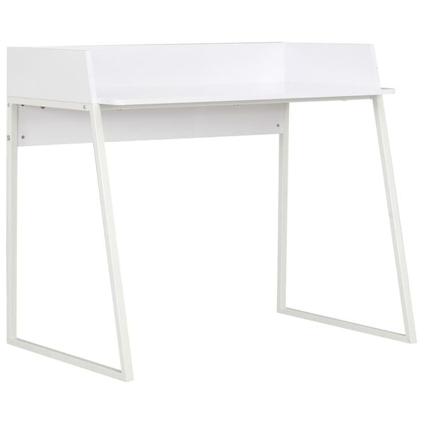 Showing Product Image 1 of 7
