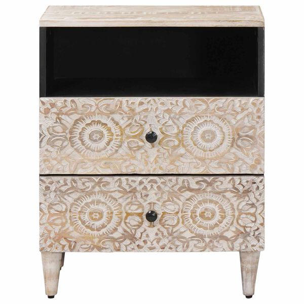 Showing Product Image 3 of 11