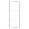 White_and_transparent
