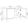 Product Thumbnail Image 9 of 10