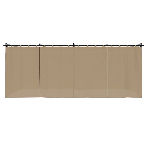 Showing Product Image 4 of 9