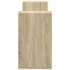 Product Thumbnail Image 7 of 12