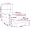 Product Thumbnail Image 12 of 13