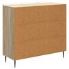 Product Thumbnail Image 8 of 11