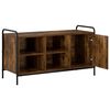 Product Thumbnail Image 3 of 11