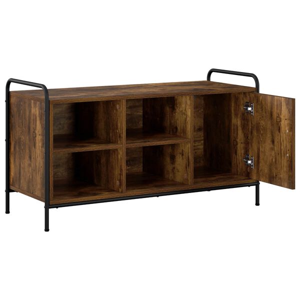 Showing Product Image 3 of 11