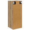 Product Thumbnail Image 8 of 12